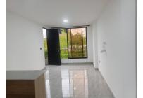Apartaestudios, Alquiler, Ciudad 2.000 - $1.300.000
