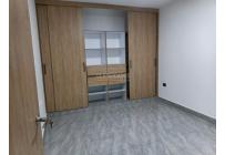 Apartaestudios, Alquiler, Ciudad 2.000 - $1.300.000
