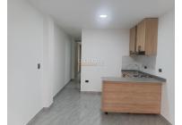 Apartaestudios, Alquiler, Ciudad 2.000 - $1.300.000