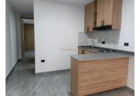 Apartaestudios, Alquiler, Ciudad 2.000 - $1.300.000