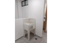 Apartaestudios, Alquiler, Ciudad 2.000 - $1.300.000