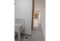 Apartaestudios, Alquiler, Ciudad 2.000 - $1.300.000