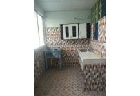 Apartaestudios, Alquiler, Alameda - $600.000