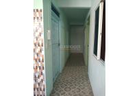 Apartaestudios, Alquiler, Alameda - $600.000