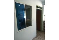 Apartaestudios, Alquiler, Alameda - $600.000