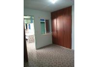 Apartaestudios, Alquiler, Alameda - $600.000