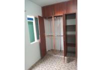 Apartaestudios, Alquiler, Alameda - $600.000