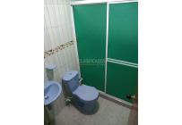 Apartaestudios, Alquiler, Alameda - $600.000
