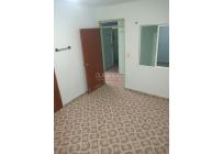 Apartaestudios, Alquiler, Alameda - $600.000