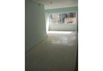 Apartamentos, Alquiler, Alameda - $1.200.000