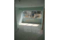 Apartamentos, Alquiler, Alameda - $1.200.000