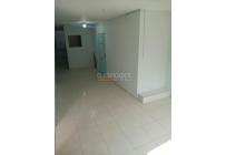 Apartamentos, Alquiler, Alameda - $1.200.000
