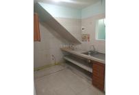 Apartamentos, Alquiler, Alameda - $1.200.000