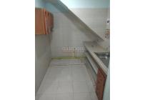Apartamentos, Alquiler, Alameda - $1.200.000