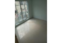 Apartamentos, Alquiler, Alameda - $1.200.000