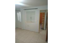 Apartamentos, Alquiler, Alameda - $1.200.000