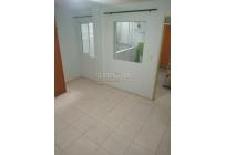 Apartamentos, Alquiler, Alameda - $1.200.000