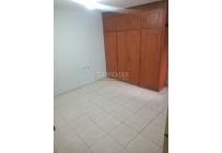 Apartamentos, Alquiler, Alameda - $1.200.000
