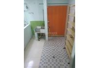 Apartamentos, Alquiler, Alameda - $1.200.000