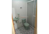 Apartamentos, Alquiler, Alameda - $1.200.000