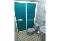 Apartamentos, Alquiler, Alameda - $1.200.000