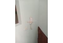 Apartamentos, Alquiler, Alameda - $1.200.000