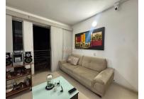 Apartamentos, Venta, Valle del Lili - $240.000.000