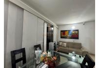 Apartamentos, Venta, Valle del Lili - $240.000.000