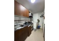 Apartamentos, Venta, Valle del Lili - $240.000.000