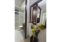 Apartamentos, Venta, Valle del Lili - $240.000.000