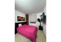 Apartamentos, Venta, Valle del Lili - $240.000.000