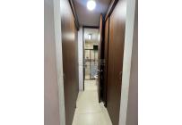 Apartamentos, Venta, Valle del Lili - $240.000.000