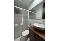 Apartamentos, Venta, Valle del Lili - $240.000.000