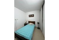 Apartamentos, Venta, Valle del Lili - $240.000.000