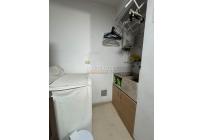 Apartamentos, Venta, Valle del Lili - $240.000.000