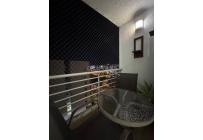 Apartamentos, Venta, Valle del Lili - $240.000.000