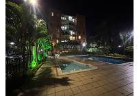 Apartamentos, Venta, Valle del Lili - $240.000.000
