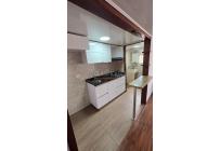 Apartamentos, Alquiler, Madrid - $1.200.000
