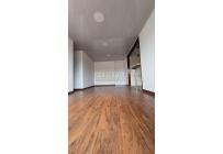 Apartamentos, Alquiler, Madrid - $1.200.000