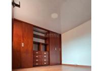 Apartamentos, Alquiler, Madrid - $1.200.000