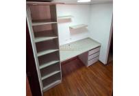 Apartamentos, Alquiler, Madrid - $1.200.000