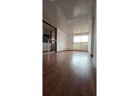 Apartamentos, Alquiler, Madrid - $1.200.000