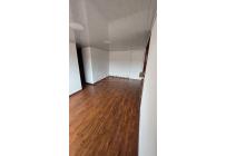 Apartamentos, Alquiler, Madrid - $1.200.000