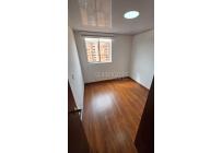 Apartamentos, Alquiler, Madrid - $1.200.000