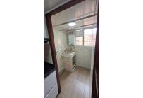 Apartamentos, Alquiler, Madrid - $1.200.000