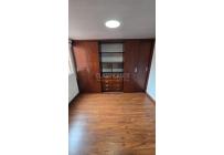 Apartamentos, Alquiler, Madrid - $1.200.000
