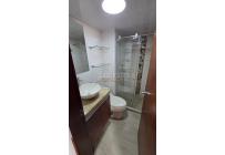 Apartamentos, Alquiler, Madrid - $1.200.000