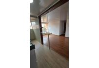 Apartamentos, Alquiler, Madrid - $1.200.000