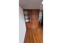 Apartamentos, Alquiler, Madrid - $1.200.000