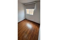 Apartamentos, Alquiler, Madrid - $1.200.000
